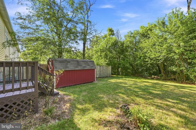 200 FREETON CT, Stephens City, VA 22655