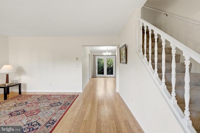 200 FREETON CT, Stephens City, VA 22655