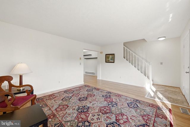 200 FREETON CT, Stephens City, VA 22655
