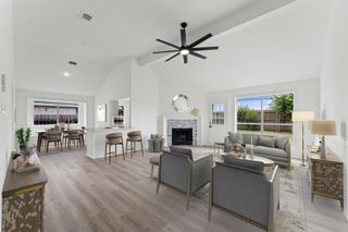 17523 Hamilwood Drive, Houston, TX 77095