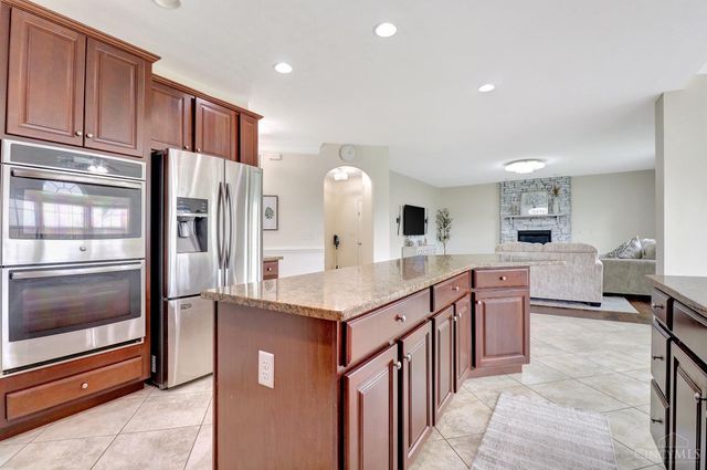 4391 Starling Way, Mason, OH 45040