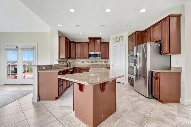 4391 Starling Way, Mason, OH 45040