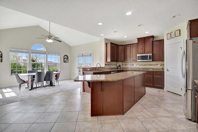 4391 Starling Way, Mason, OH 45040