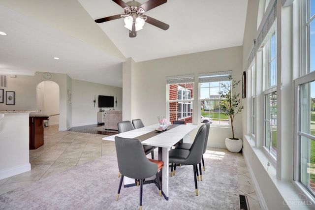 4391 Starling Way, Mason, OH 45040