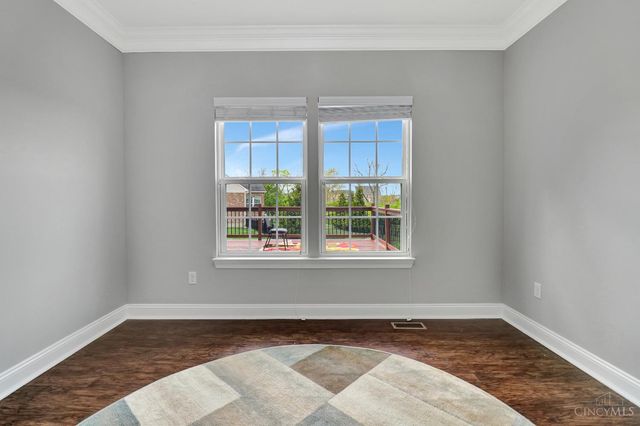 4391 Starling Way, Mason, OH 45040
