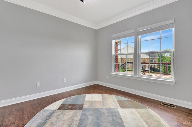 4391 Starling Way, Mason, OH 45040