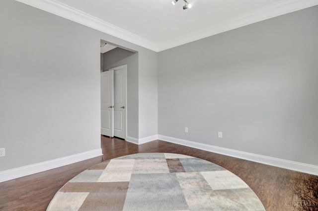 4391 Starling Way, Mason, OH 45040