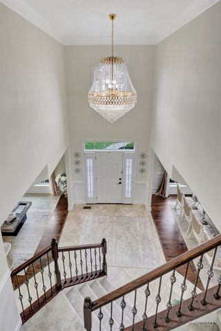 4391 Starling Way, Mason, OH 45040
