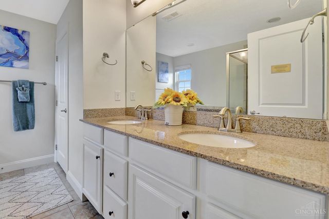 4391 Starling Way, Mason, OH 45040