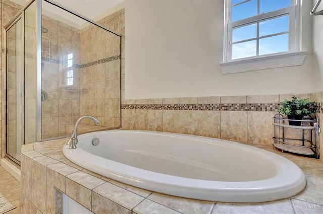 4391 Starling Way, Mason, OH 45040