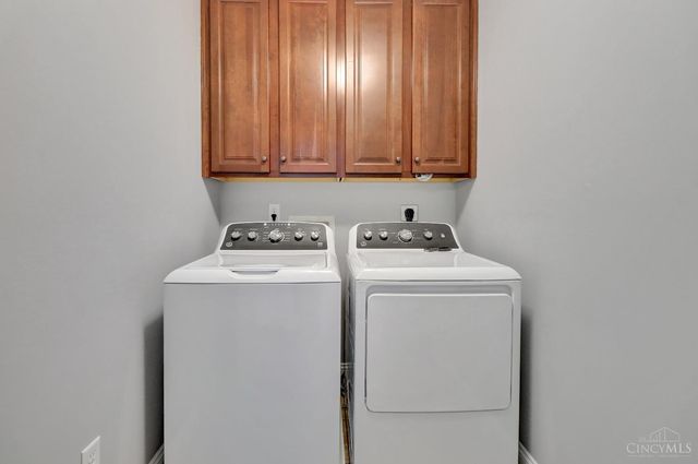 4391 Starling Way, Mason, OH 45040