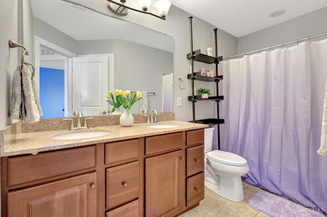 4391 Starling Way, Mason, OH 45040