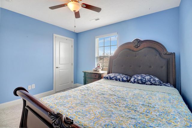 4391 Starling Way, Mason, OH 45040