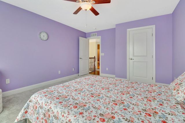4391 Starling Way, Mason, OH 45040