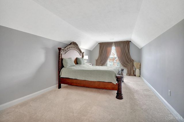4391 Starling Way, Mason, OH 45040