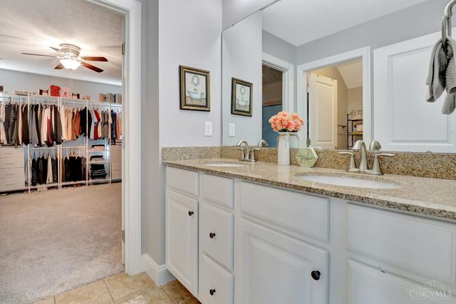 4391 Starling Way, Mason, OH 45040
