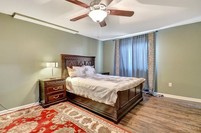 4391 Starling Way, Mason, OH 45040