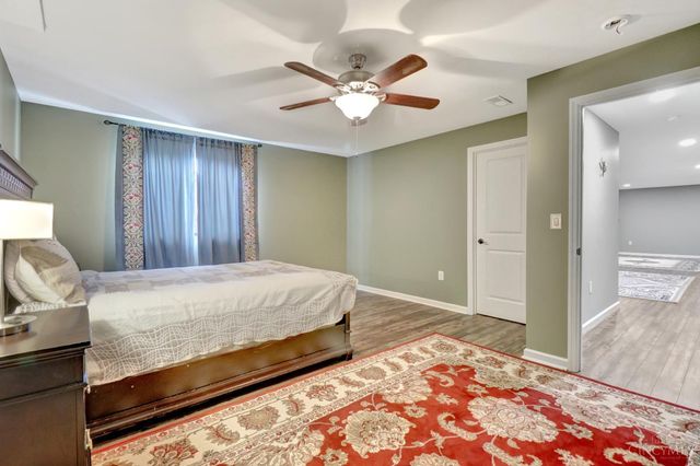 4391 Starling Way, Mason, OH 45040