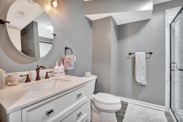4391 Starling Way, Mason, OH 45040