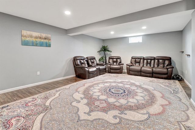 4391 Starling Way, Mason, OH 45040