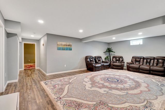 4391 Starling Way, Mason, OH 45040