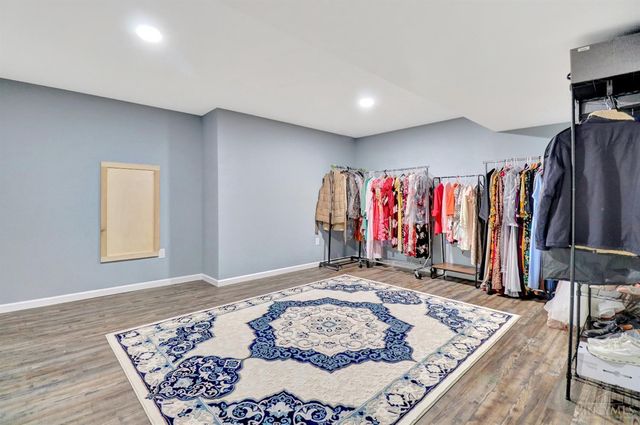 4391 Starling Way, Mason, OH 45040
