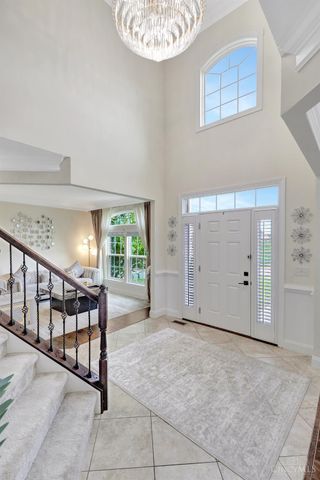 4391 Starling Way, Mason, OH 45040