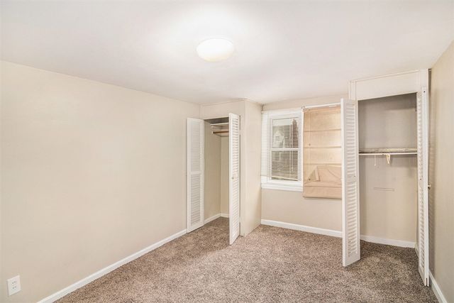 6953 Mayburn Street, Dearborn Heights, MI 48127