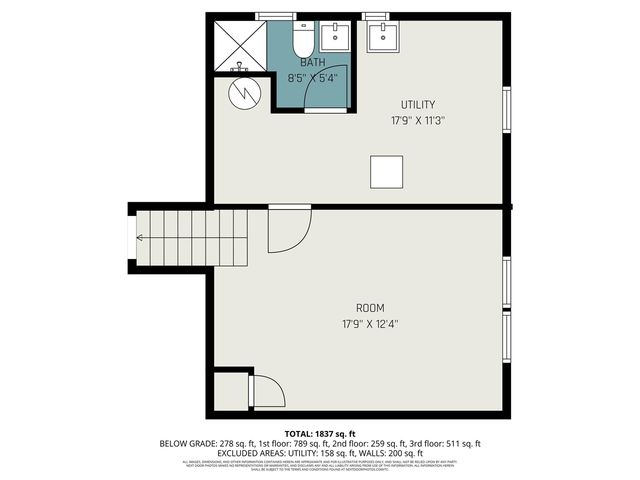 6953 Mayburn Street, Dearborn Heights, MI 48127