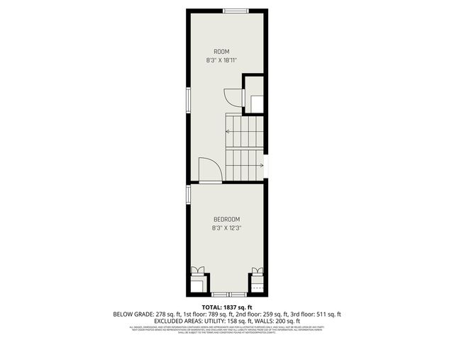 6953 Mayburn Street, Dearborn Heights, MI 48127