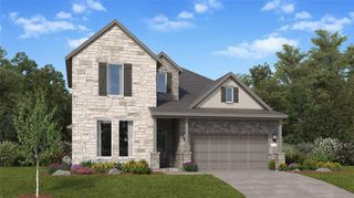 7014 Salt Dome Drive, League City, TX 77546