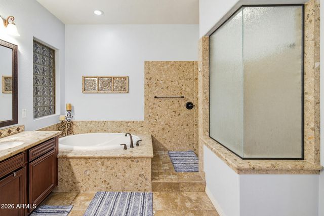 8771 W JJ RANCH Road, Peoria, AZ 85383