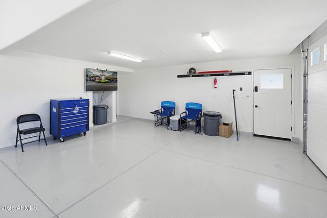 8771 W JJ RANCH Road, Peoria, AZ 85383