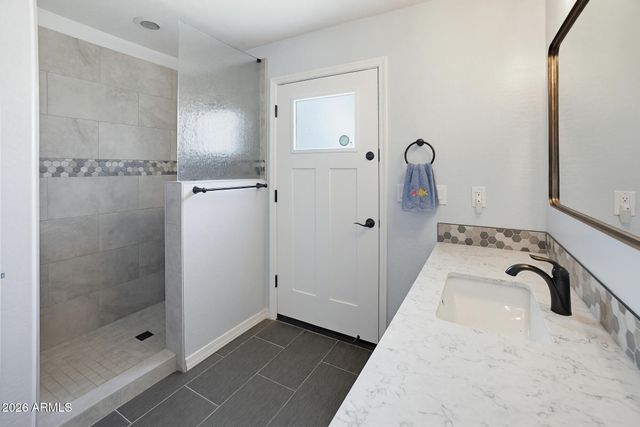 8771 W JJ RANCH Road, Peoria, AZ 85383