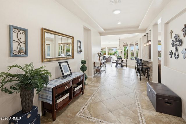 8771 W JJ RANCH Road, Peoria, AZ 85383