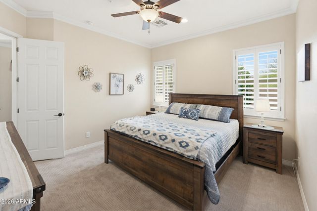 8771 W JJ RANCH Road, Peoria, AZ 85383