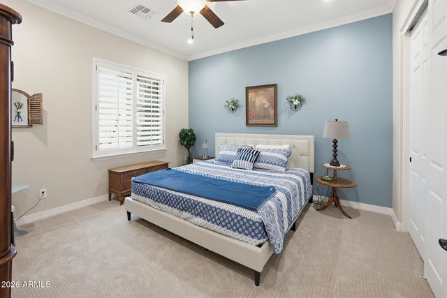 8771 W JJ RANCH Road, Peoria, AZ 85383