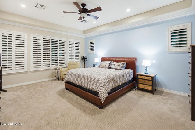 8771 W JJ RANCH Road, Peoria, AZ 85383