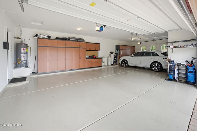 8771 W JJ RANCH Road, Peoria, AZ 85383