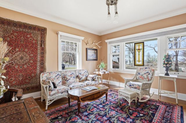 109 W Sumner Ave, Spokane, WA 99204