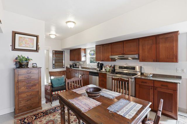 109 W Sumner Ave, Spokane, WA 99204