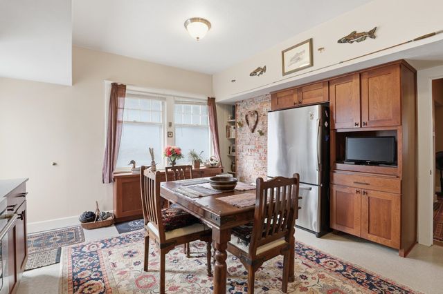 109 W Sumner Ave, Spokane, WA 99204