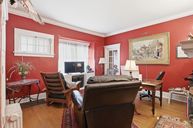 109 W Sumner Ave, Spokane, WA 99204