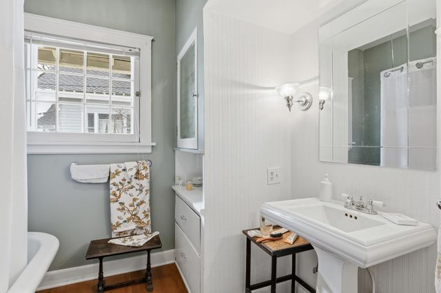 109 W Sumner Ave, Spokane, WA 99204