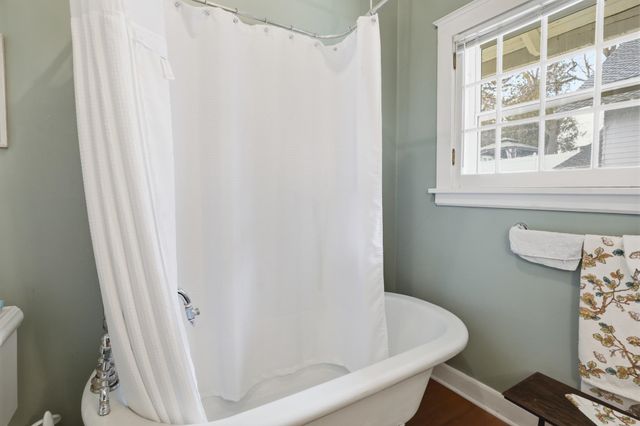 109 W Sumner Ave, Spokane, WA 99204