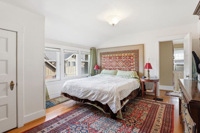 109 W Sumner Ave, Spokane, WA 99204