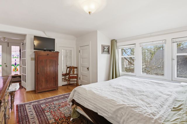 109 W Sumner Ave, Spokane, WA 99204