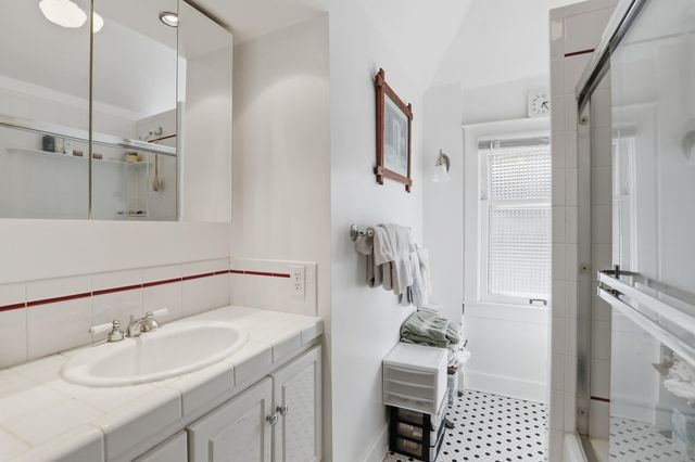 109 W Sumner Ave, Spokane, WA 99204