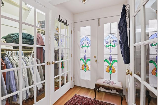 109 W Sumner Ave, Spokane, WA 99204