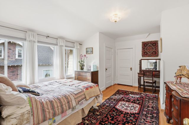 109 W Sumner Ave, Spokane, WA 99204